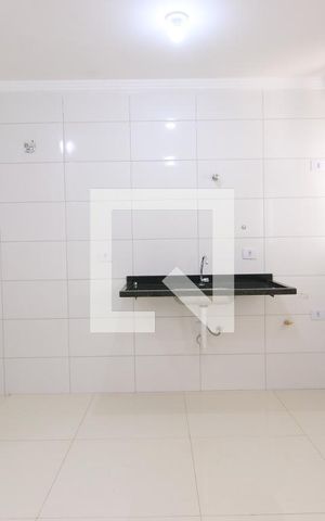Studio para alugar com 24m², 1 quarto e sem vagaStudio