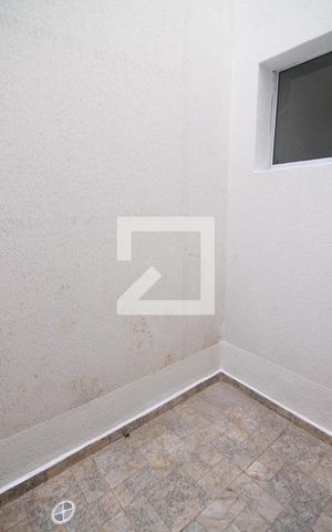 Studio para alugar com 30m², 1 quarto e sem vagaStudio