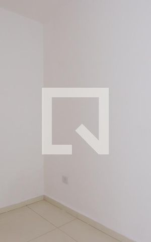 Studio para alugar com 30m², 1 quarto e sem vagaStudio