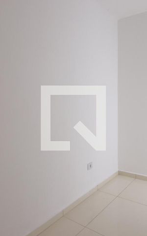 Studio para alugar com 30m², 1 quarto e sem vagaStudio