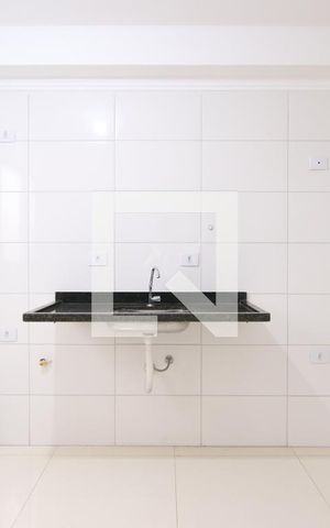 Studio para alugar com 30m², 1 quarto e sem vagaStudio
