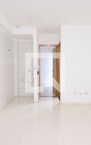 Studio para alugar com 30m², 1 quarto e sem vagaStudio