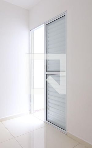 Studio para alugar com 30m², 1 quarto e sem vagaStudio