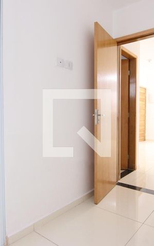 Studio para alugar com 30m², 1 quarto e sem vagaStudio