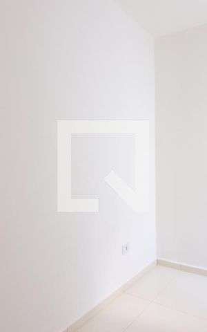 Studio para alugar com 30m², 1 quarto e sem vagaQuarto 