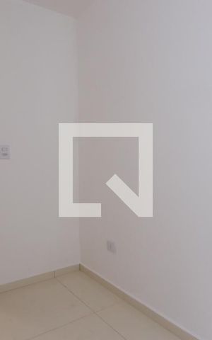 Studio para alugar com 30m², 1 quarto e sem vagaQuarto 