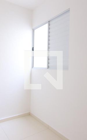 Studio para alugar com 30m², 1 quarto e sem vagaQuarto 
