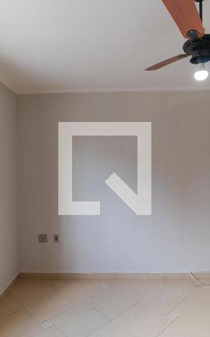 Apartamento à venda com 140m², 3 quartos e 2 vagasQuarto 02