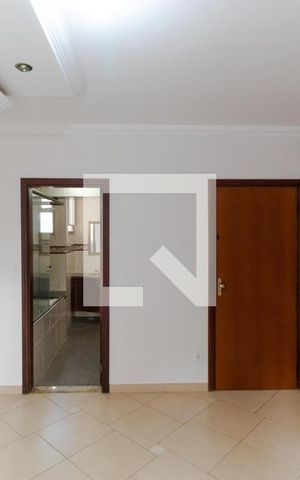 Apartamento à venda com 140m², 3 quartos e 2 vagasSuíte