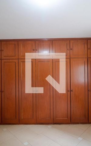 Apartamento à venda com 140m², 3 quartos e 2 vagasSuíte