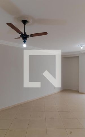 Apartamento à venda com 140m², 3 quartos e 2 vagasSalas