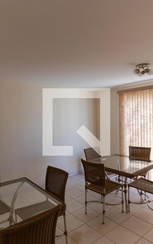 Apartamento à venda com 140m², 3 quartos e 2 vagasÁrea comum - Salão de festas