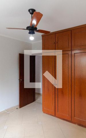 Apartamento à venda com 140m², 3 quartos e 2 vagasQuarto 02