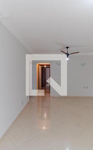 Apartamento à venda com 140m², 3 quartos e 2 vagasSalas