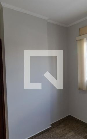 Apartamento à venda com 140m², 3 quartos e 2 vagasQuarto de serviço