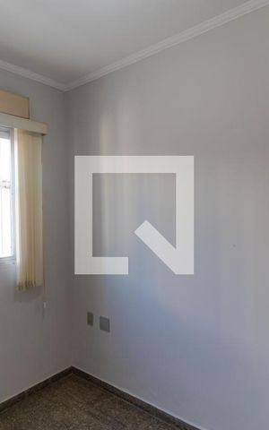 Apartamento à venda com 140m², 3 quartos e 2 vagasQuarto de serviço
