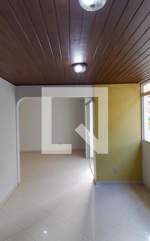 Apartamento à venda com 140m², 3 quartos e 2 vagasSalas