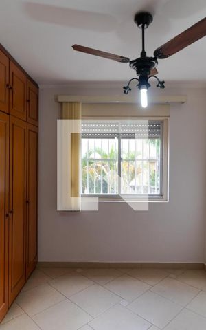 Apartamento à venda com 140m², 3 quartos e 2 vagasQuarto 01