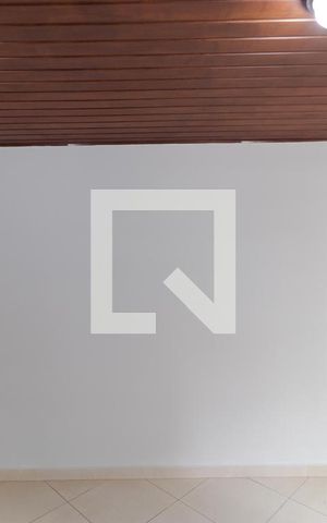 Apartamento à venda com 140m², 3 quartos e 2 vagasSalas