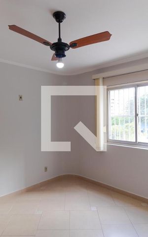 Apartamento à venda com 140m², 3 quartos e 2 vagasQuarto 02