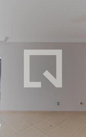 Apartamento à venda com 140m², 3 quartos e 2 vagasSalas