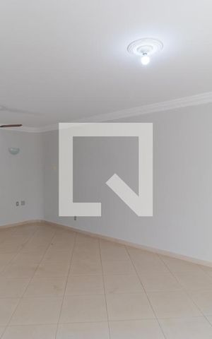 Apartamento à venda com 140m², 3 quartos e 2 vagasSalas