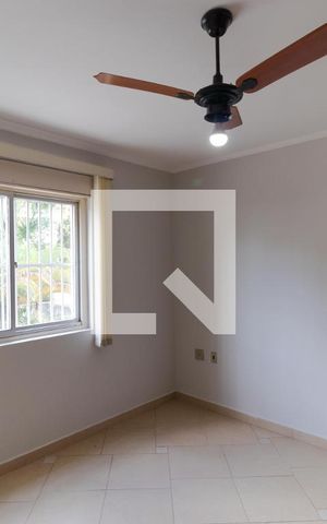 Apartamento à venda com 140m², 3 quartos e 2 vagasQuarto 02
