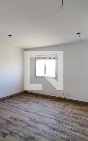 Studio à venda com 22m², 1 quarto e sem vaga Studio à venda com 22m², 1 quarto e sem vagaEntrada Studio