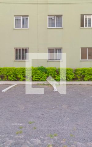 Apartamento à venda com 39m², 2 quartos e 1 vaga Apartamento à venda com 39m², 2 quartos e 1 vagaGaragem