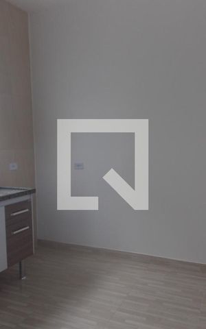 Casa para alugar com 50m², 1 quarto e sem vagaCozinha - Armários