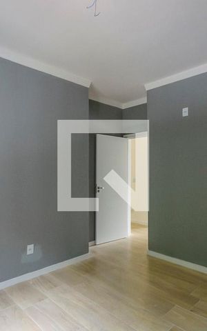 Casa de condomínio à venda com 170m², 3 quartos e 2 vagas Casa de condomínio à venda com 170m², 3 quartos e 2 vagasQuarto 2