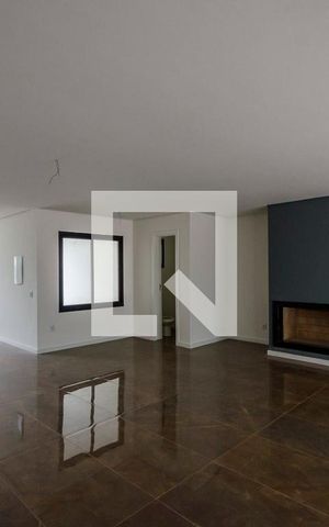 Casa de condomínio à venda com 170m², 3 quartos e 2 vagas Casa de condomínio à venda com 170m², 3 quartos e 2 vagasSala/Cozinha
