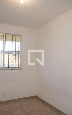 Apartamento para alugar com 48m², 2 quartos e sem vagaQuarto 02