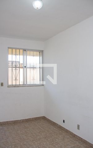 Apartamento para alugar com 48m², 2 quartos e sem vagaSala
