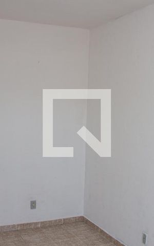 Apartamento para alugar com 48m², 2 quartos e sem vagaSala