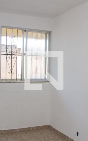 Apartamento para alugar com 48m², 2 quartos e sem vagaSala