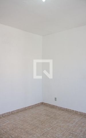 Apartamento para alugar com 48m², 2 quartos e sem vagaQuarto 01