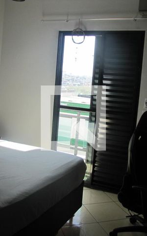 Casa à venda com 300m², 3 quartos e 3 vagasQuarto 2