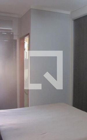 Casa à venda com 300m², 3 quartos e 3 vagasSuíte