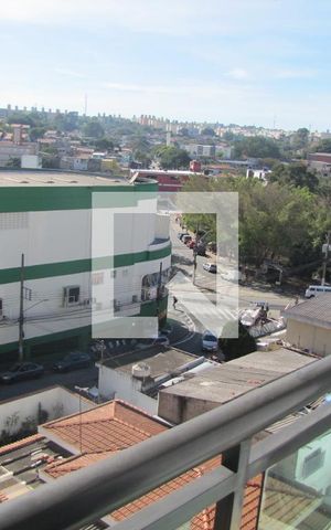 Casa à venda com 300m², 3 quartos e 3 vagasVista do Quarto 2