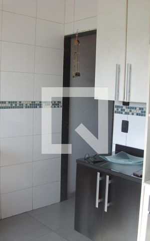 Casa à venda com 300m², 3 quartos e 3 vagasCozinha