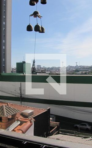 Casa à venda com 300m², 3 quartos e 3 vagasVista da Cozinha