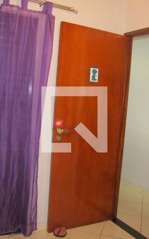 Casa à venda com 300m², 3 quartos e 3 vagasQuarto 1