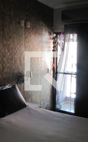 Casa à venda com 300m², 3 quartos e 3 vagasSuíte