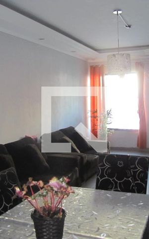 Casa à venda com 300m², 3 quartos e 3 vagasSala