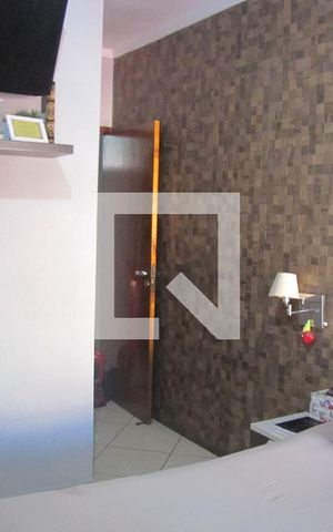 Casa à venda com 300m², 3 quartos e 3 vagasSuíte