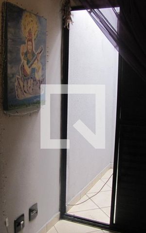 Casa à venda com 300m², 3 quartos e 3 vagasQuarto 1