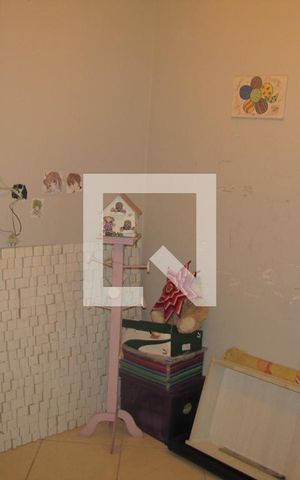 Casa à venda com 300m², 3 quartos e 3 vagasQuarto 1
