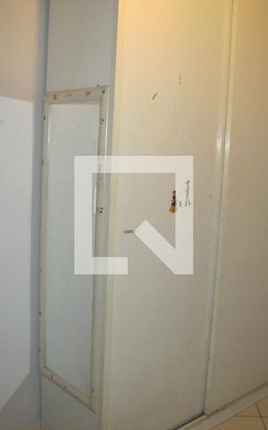 Casa à venda com 300m², 3 quartos e 3 vagasQuarto 1