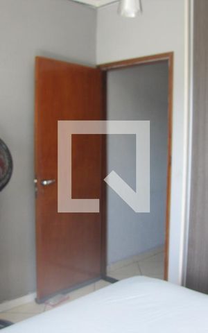 Casa à venda com 300m², 3 quartos e 3 vagasQuarto 2